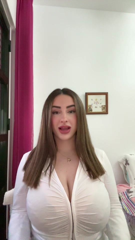 TikTok video thumbnail by mariinagoan0