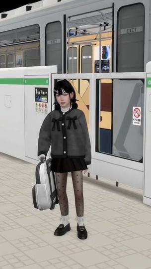 TikTok video thumbnail by milkemie
