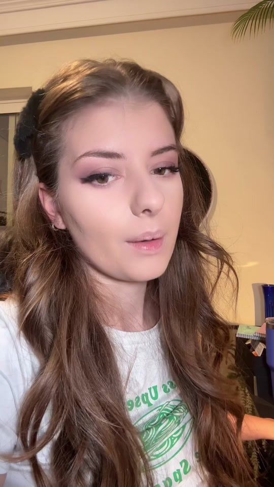 TikTok video thumbnail by evidaeliofficial