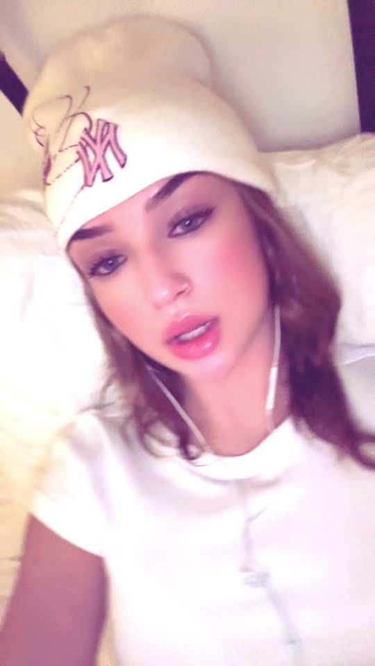 TikTok video thumbnail by beyoncedbitch