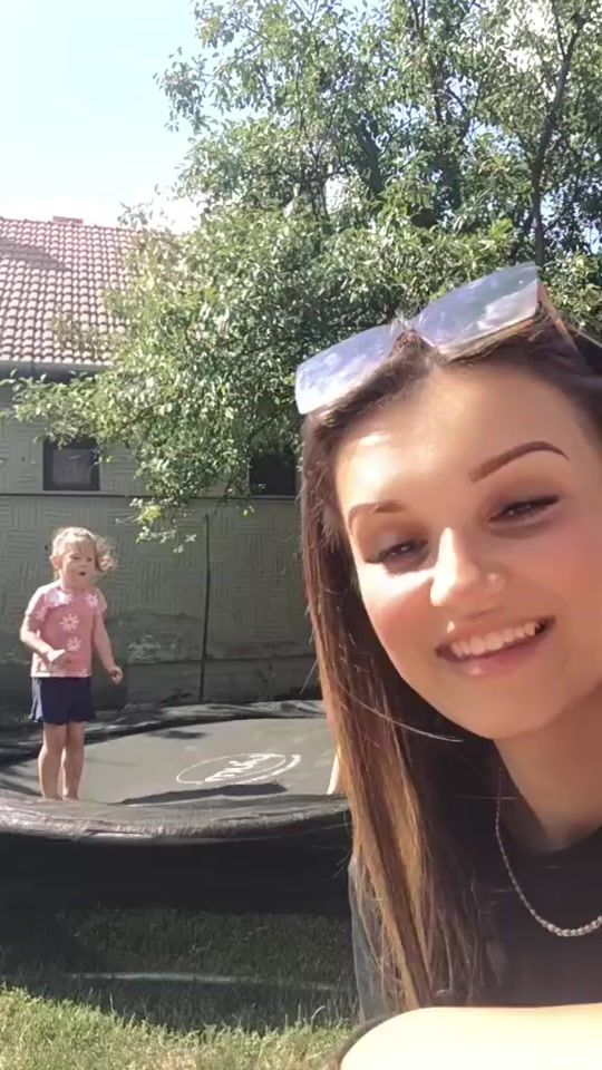 TikTok video thumbnail by boglarkab26