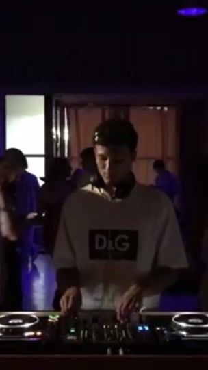 TikTok video thumbnail by cobellino