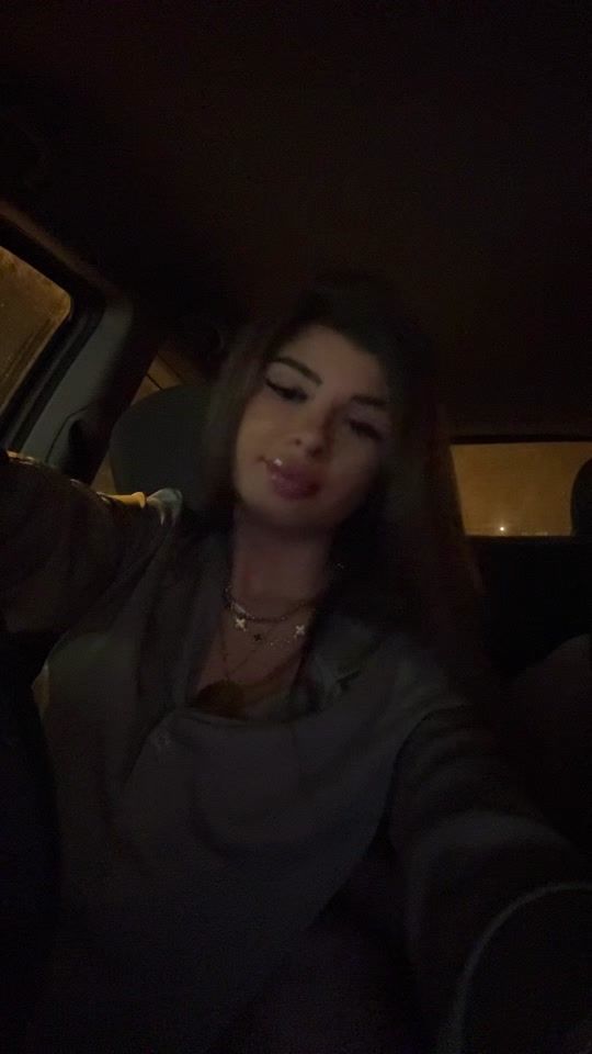 TikTok video thumbnail by eliza.denisa.790