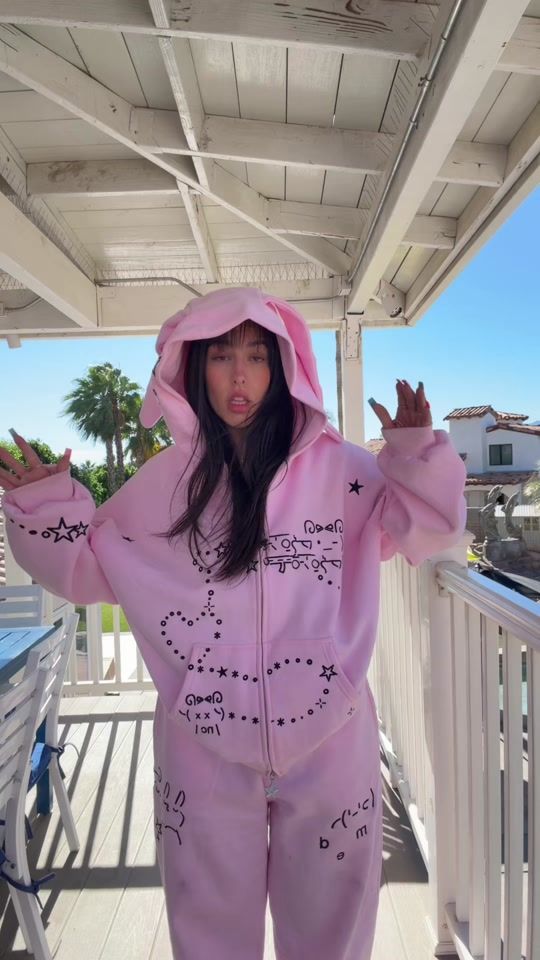 TikTok video thumbnail by alarataneri