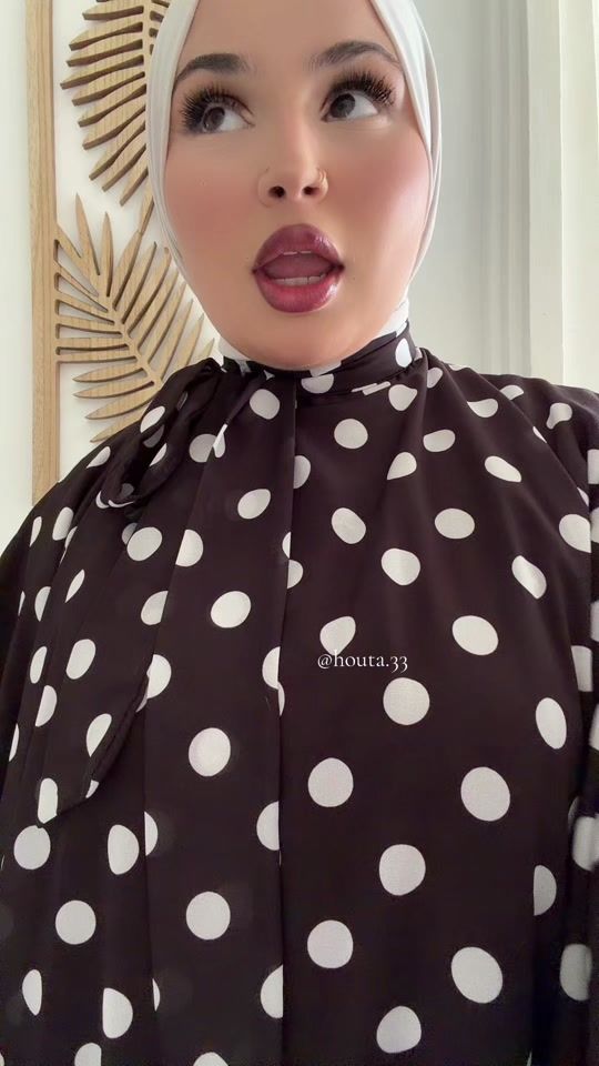 TikTok video thumbnail by houta.33
