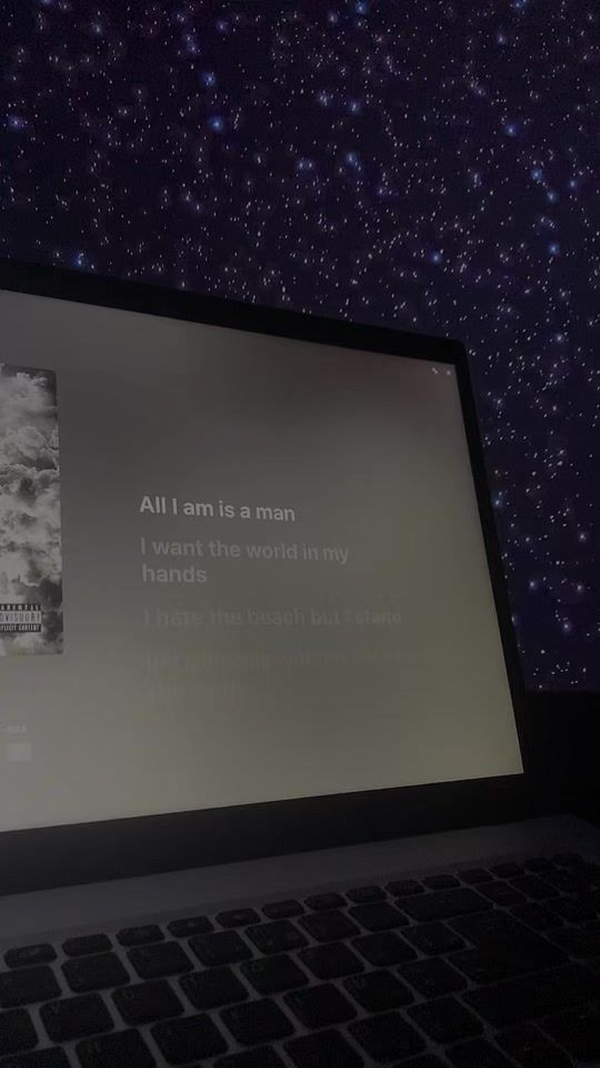 TikTok video thumbnail by spotify_762k