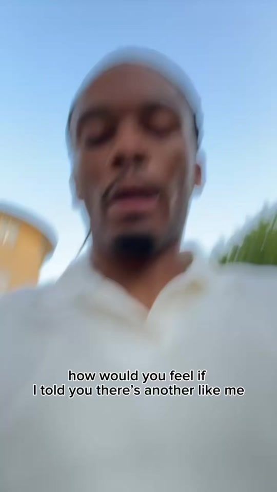 TikTok video thumbnail by zino.sbr
