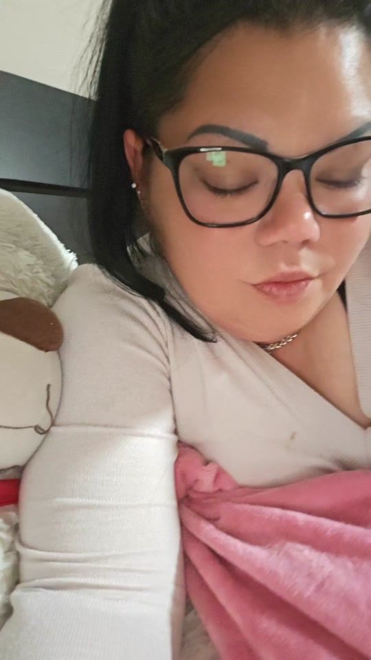 TikTok video thumbnail by karolyiagnes