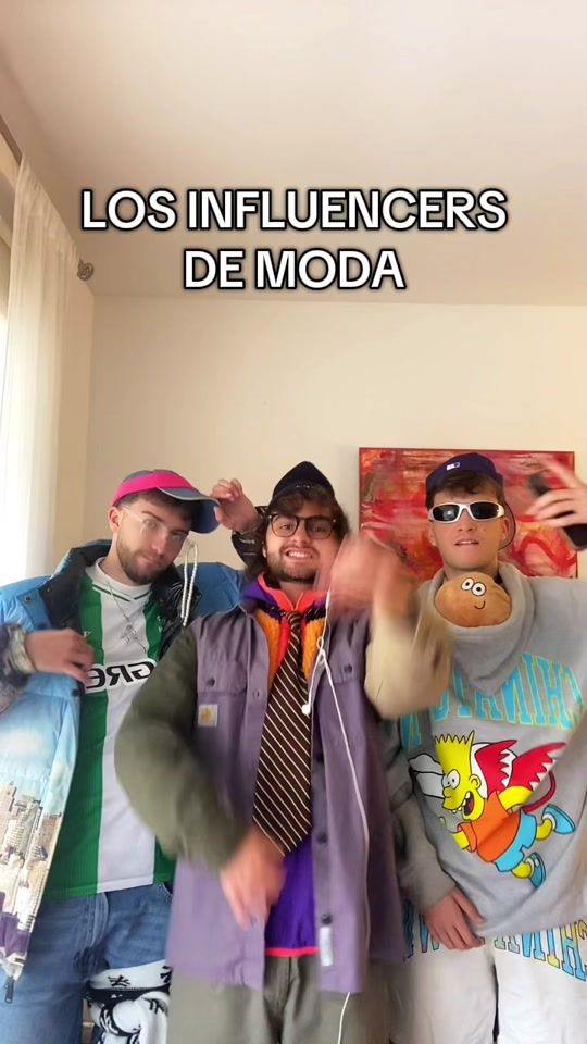 TikTok video thumbnail by fernangold