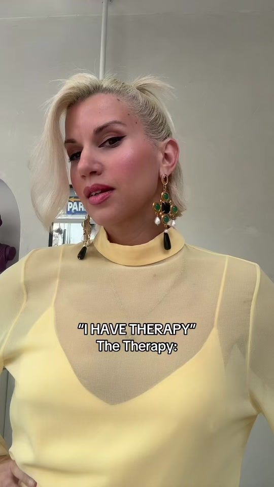 TikTok video thumbnail by athenianstore
