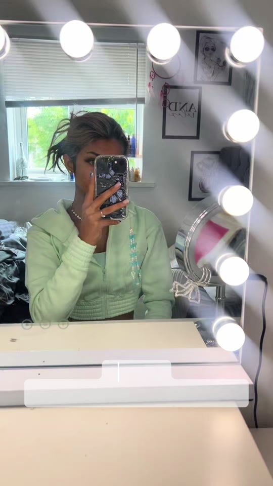 TikTok video thumbnail by frankielouiselouise