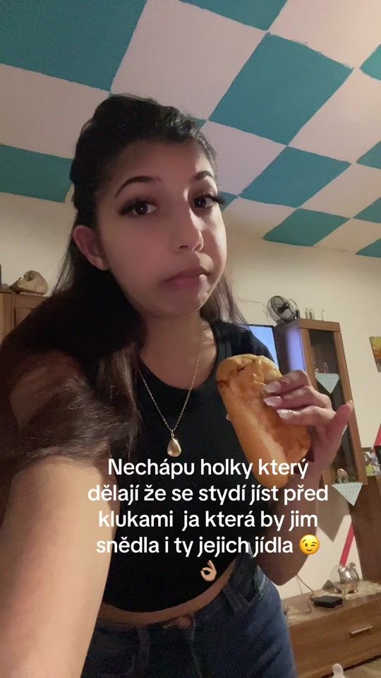 TikTok video thumbnail by vanessa0674