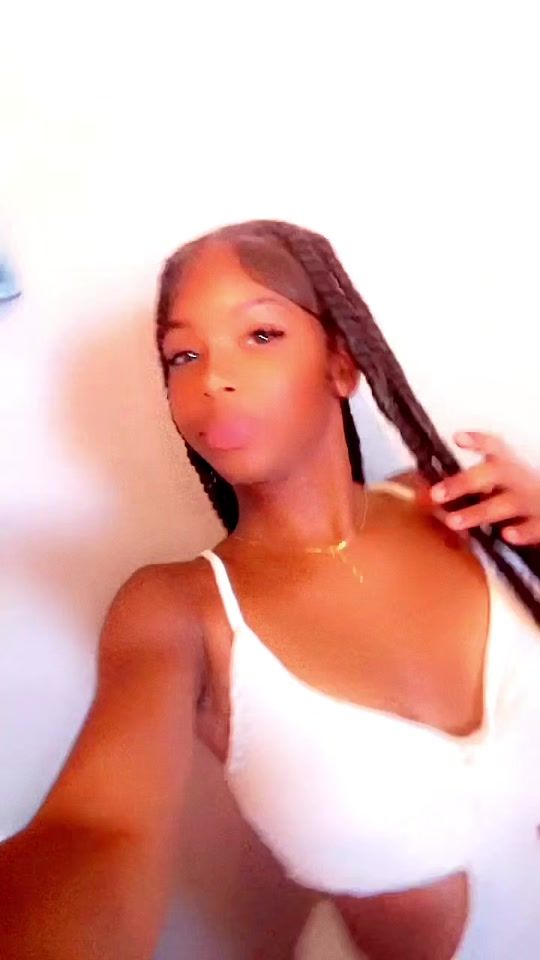 TikTok video thumbnail by sas_sou215