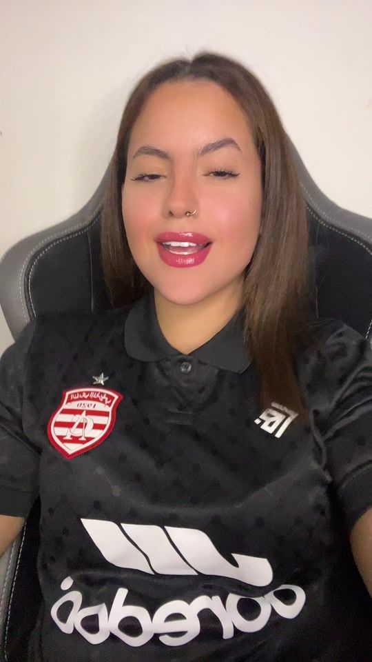 TikTok video thumbnail by hamrouni_donia_