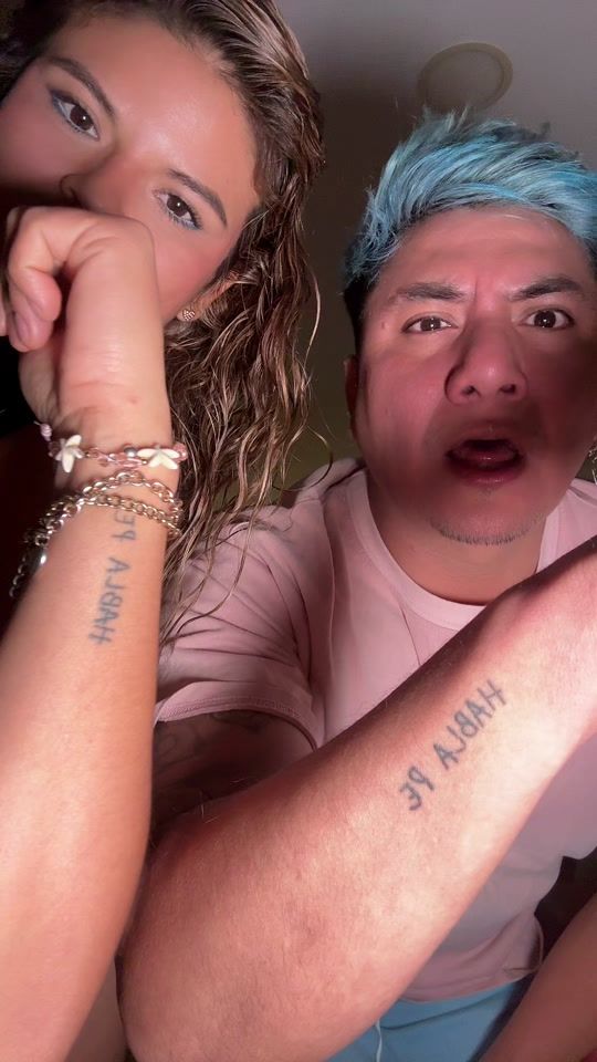 TikTok video thumbnail by jorge.aronaka
