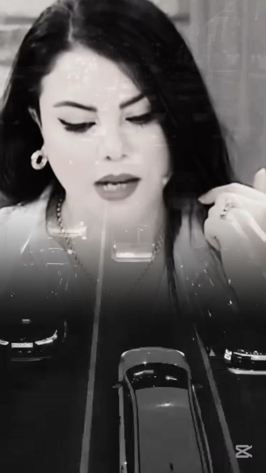 TikTok video thumbnail by grp1yurek