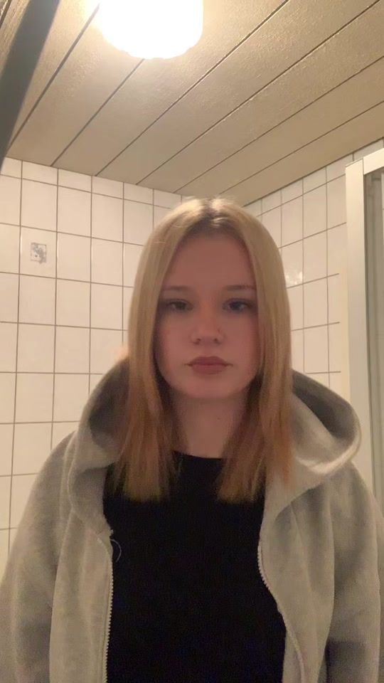 TikTok video thumbnail by charliesophie2