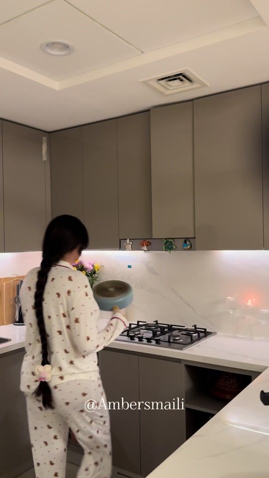 TikTok video thumbnail by ambersmaili