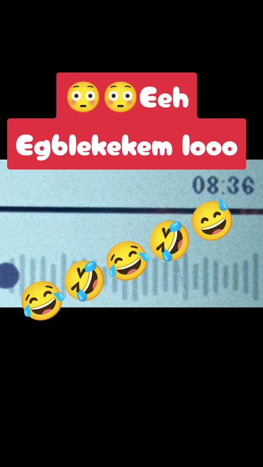 TikTok video thumbnail by 228drole
