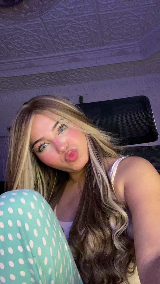 TikTok video thumbnail by rozi_star2