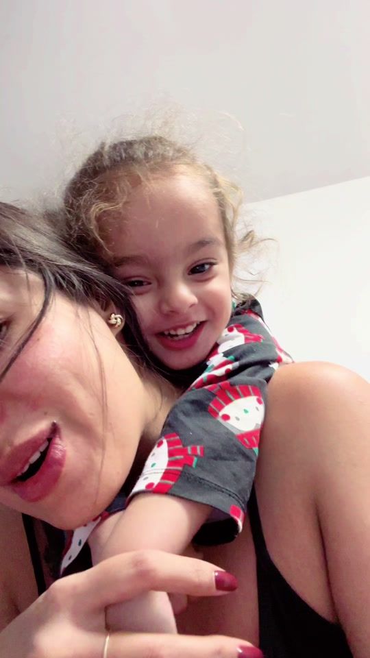 TikTok video thumbnail by mariageorgieva220