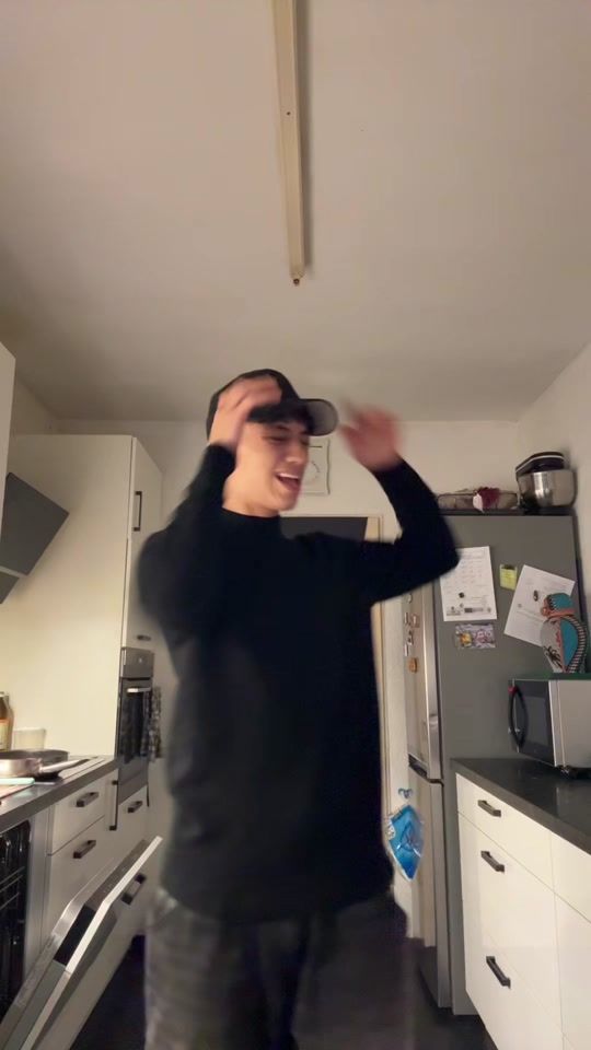 TikTok video thumbnail by adel_dzri