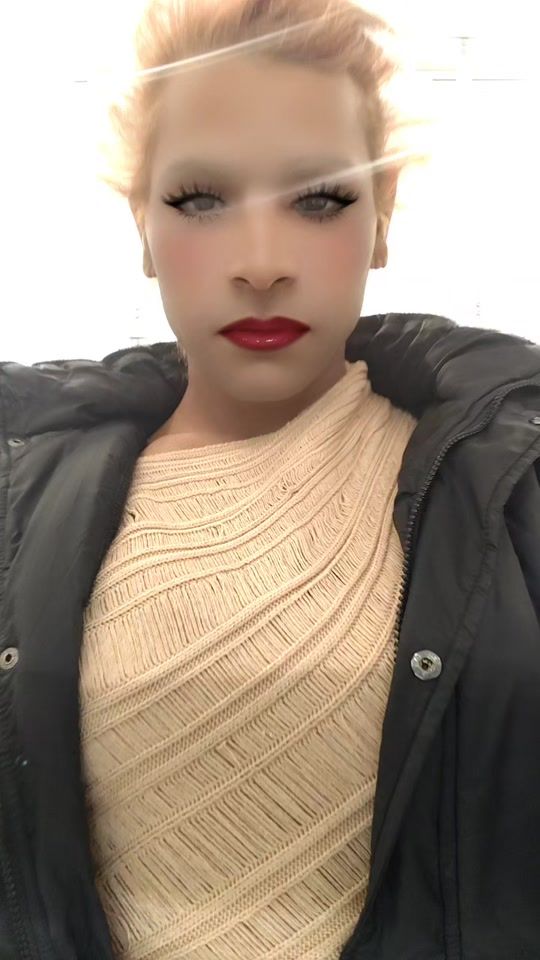 TikTok video thumbnail by brigita.tvoja
