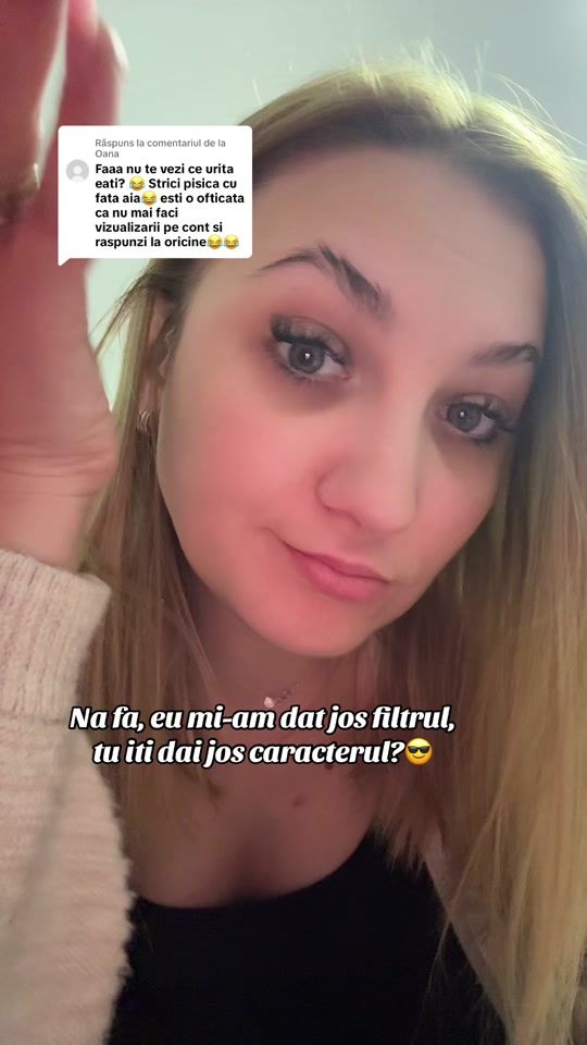TikTok video thumbnail by larissaofrim