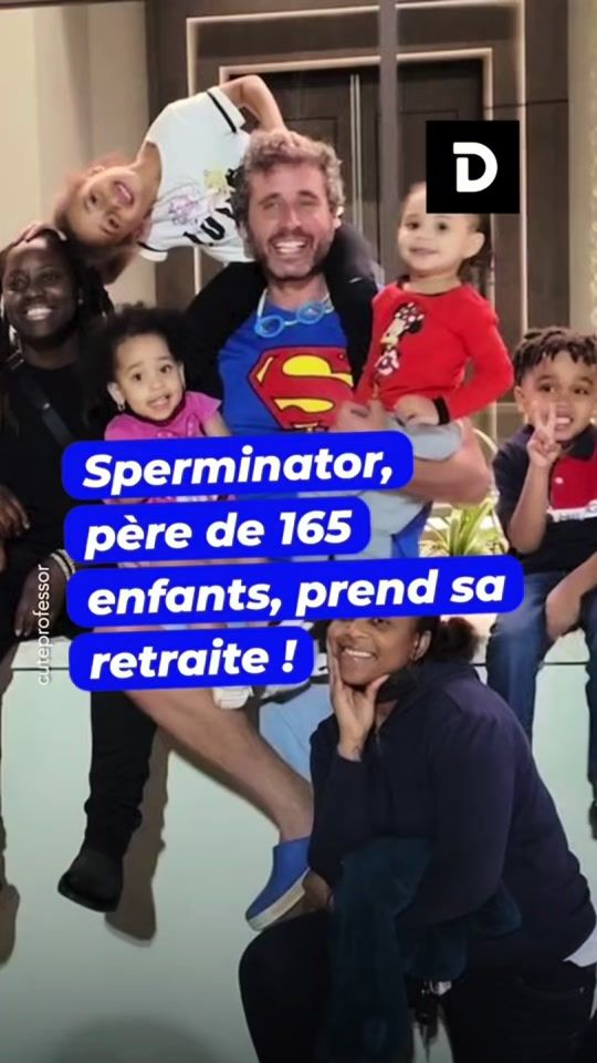 TikTok video thumbnail by elies_zm