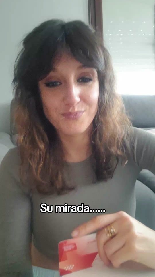 TikTok video thumbnail by jenniarmada