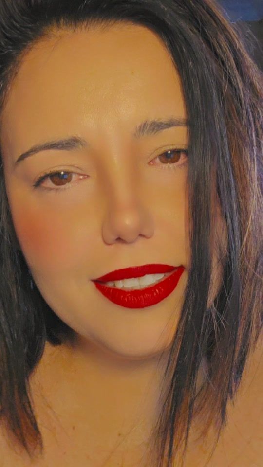 TikTok video thumbnail by crissway_