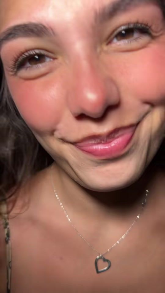 TikTok video thumbnail by malibusteisy0
