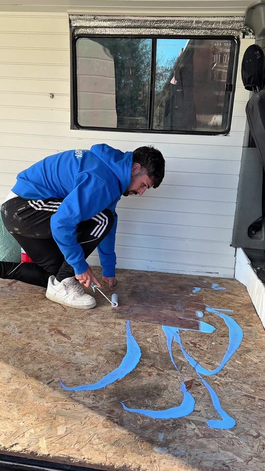 TikTok video thumbnail by edgaralvarx