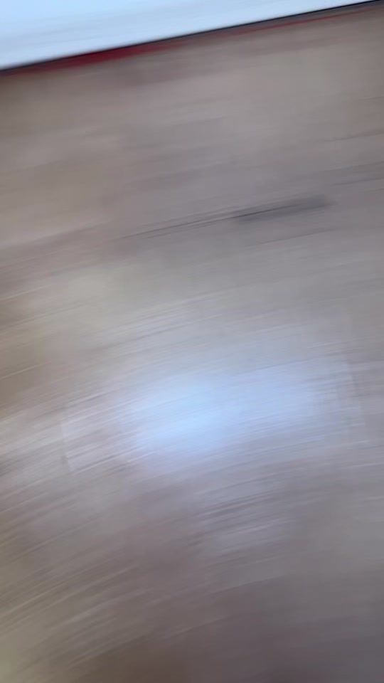 TikTok video thumbnail by charlotte.moeyaert