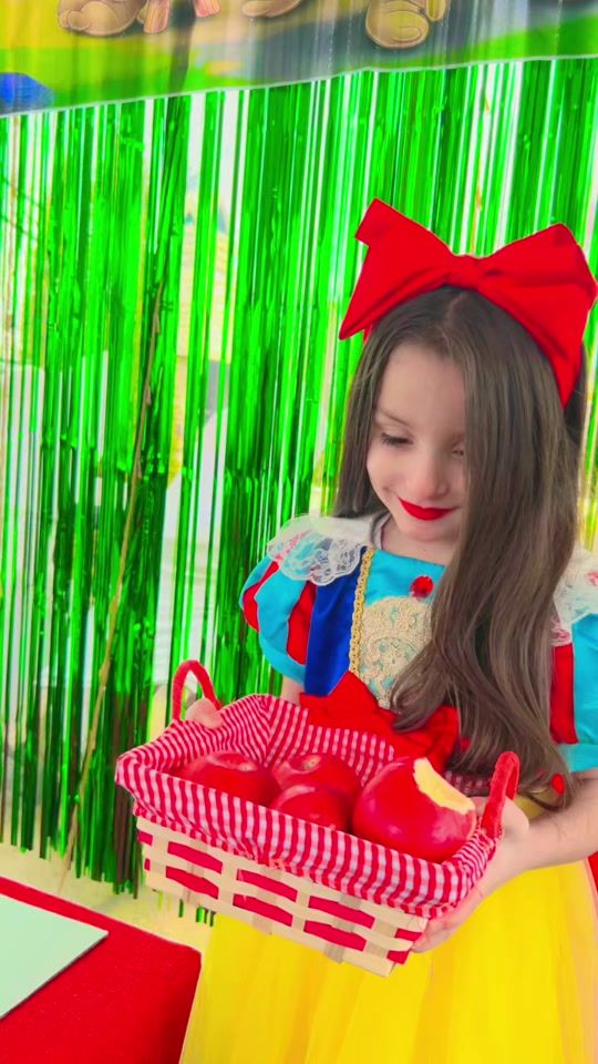 TikTok video thumbnail by aneliqdimitrowaa