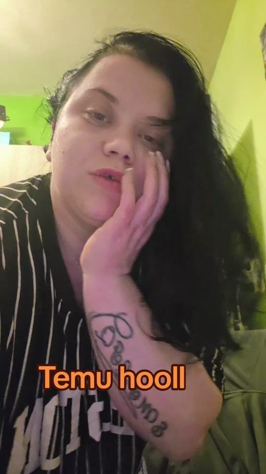 TikTok video thumbnail by evadimitrova2303133
