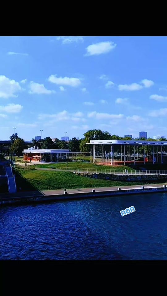 TikTok video thumbnail by aramdel30