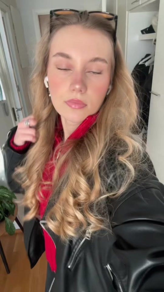 TikTok video thumbnail by moonadele2