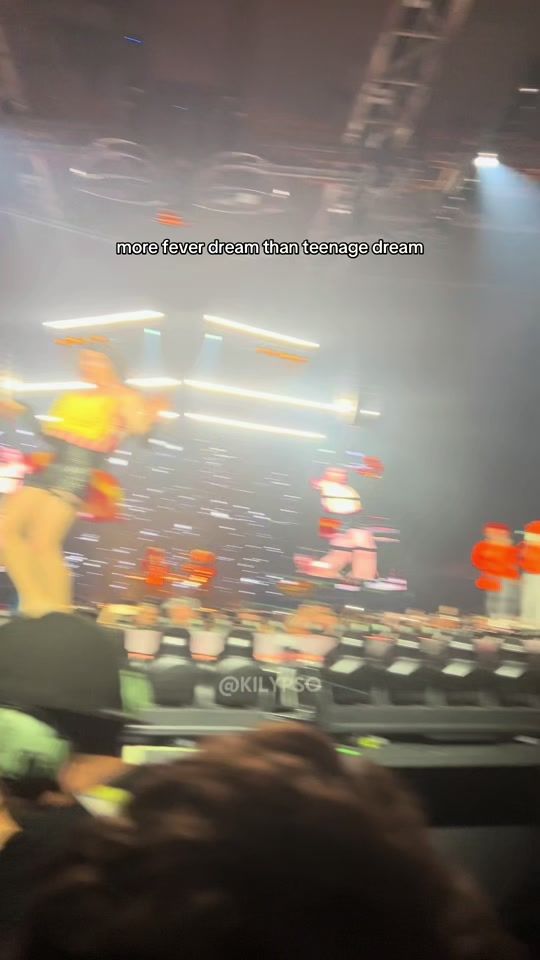 TikTok video thumbnail by kilypso