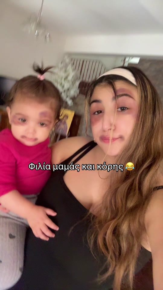 TikTok video thumbnail by xenia_nicolaouu