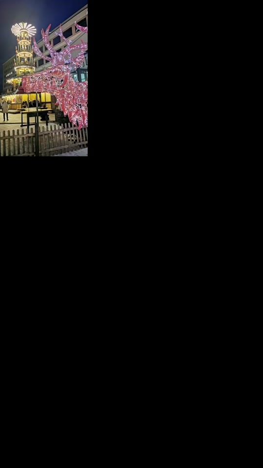 TikTok video thumbnail by mandyjem1984