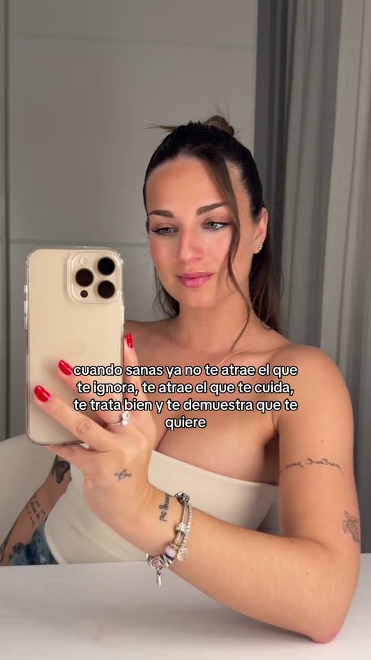 TikTok video thumbnail by lrodriguezzrv