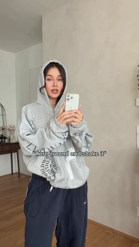 TikTok video thumbnail by missdoina