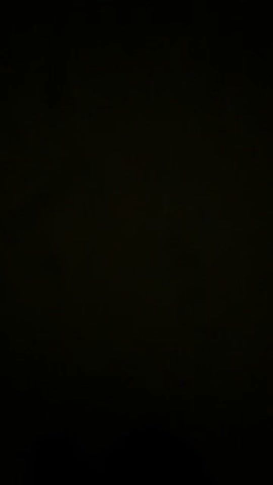 TikTok video thumbnail by mohidinalem
