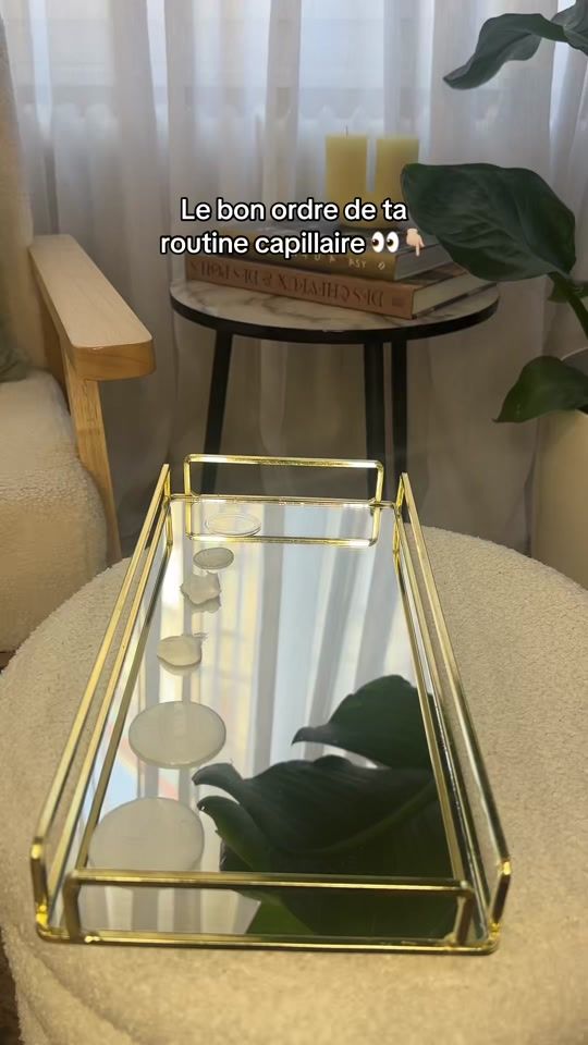 TikTok video thumbnail by revlonprofr
