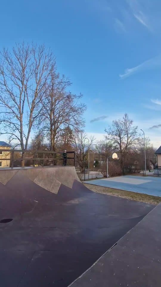 TikTok video thumbnail by jdzjesus