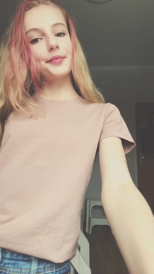 TikTok video thumbnail by emilydancing16