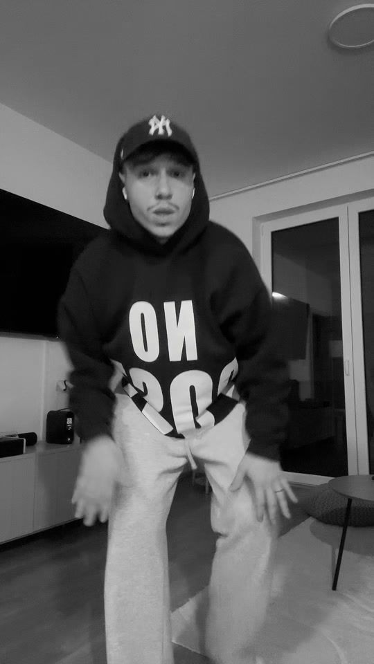 TikTok video thumbnail by _valchy_