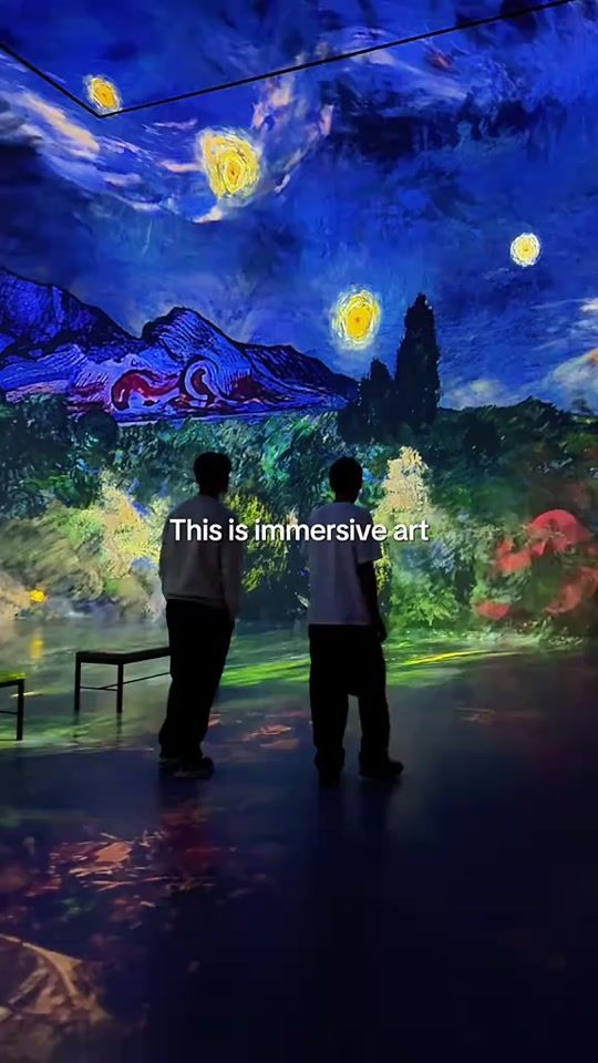 TikTok video thumbnail by logomoturku