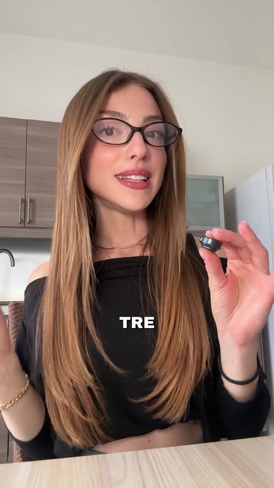 TikTok video thumbnail by sofia_ballati